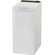 Пральна машина автоматична Haier THASN276TM6-S