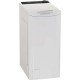 Пральна машина автоматична Haier THASN276TM6-S