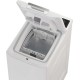 Пральна машина автоматична Haier THASN276TM6-S
