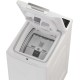 Пральна машина автоматична Haier THASN276TM6-S