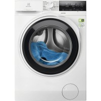 Пральна машина автоматична Electrolux EW8F3614QP