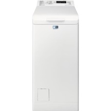 Пральна машина автоматична Electrolux EW2T45262P