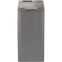 Пральна машина автоматична Candy ProWash 300 TCA283DR2-S