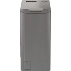 Пральна машина автоматична Candy ProWash 300 TCA283DR2-S