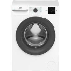 Пральна машина автоматична Beko BM3WFU39215WAR