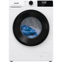 Пральна машина автоматична Gorenje W2NHPI94BS/PL
