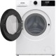 Пральна машина автоматична Gorenje W2NHPI94BS/PL