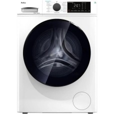 Стиральная машина автоматическая Amica A1WDS8514DLiStEU