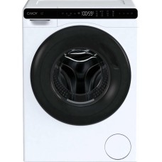 Пральна машина автоматична Candy CW50-BP12307U1-S