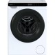 Пральна машина автоматична Candy CW50-BP12307U1-S