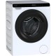 Пральна машина автоматична Candy CW50-BP12307U1-S