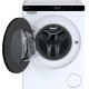 Пральна машина автоматична Candy CW50-BP12307U1-S