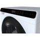 Пральна машина автоматична Candy CW50-BP12307U1-S