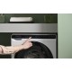 Пральна машина автоматична Candy CW50-BP12307U1-S