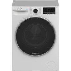 Пральна машина автоматична Beko B5WFU58408WDC