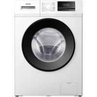 Пральна машина автоматична MPM MPM-5814-PT-43