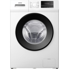 Пральна машина автоматична MPM MPM-5814-PT-43