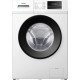 Пральна машина автоматична MPM MPM-5814-PT-43