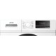 Пральна машина автоматична MPM MPM-5814-PT-43