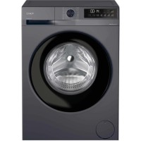 Стиральная машина автоматическая Candy ProWash 300 GD 48SB6G-S
