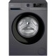 Пральна машина автоматична Candy ProWash 300 GD 48SB6G-S