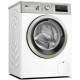 Стиральная машина автоматическая Bosch WAN282TXPL