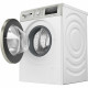 Стиральная машина автоматическая Bosch WAN282TXPL