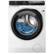 Пральна машина автоматична Electrolux EW7F5612QP