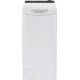 Пральна машина автоматична Haier THASN476TM4-S