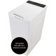 Пральна машина автоматична Haier THASN476TM4-S