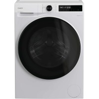 Прально-сушильна машина автоматична Candy ProWash&Dry 500 BWR 485SBL6-S