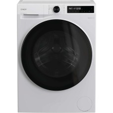 Прально-сушильна машина автоматична Candy ProWash&Dry 500 BWR 485SBL6-S