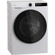 Прально-сушильна машина автоматична Candy ProWash&Dry 500 BWR 485SBL6-S