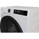 Прально-сушильна машина автоматична Candy ProWash&Dry 500 BWR 485SBL6-S