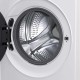 Прально-сушильна машина автоматична Candy ProWash&Dry 500 BWR 485SBL6-S