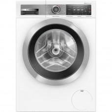 Стиральная машина автоматическая Bosch WAV08G90PL