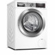 Стиральная машина автоматическая Bosch WAV08G90PL
