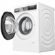 Стиральная машина автоматическая Bosch WAV08G90PL