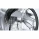 Стиральная машина автоматическая Bosch WAV08G90PL