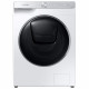 Стиральная машина автоматическая Samsung WW90T954ASH