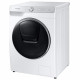 Стиральная машина автоматическая Samsung WW90T954ASH
