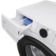 Пральна машина автоматична Candy BR 410BL8-S