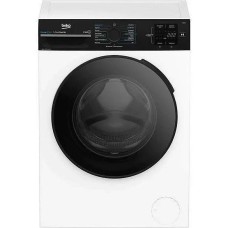 Пральна машина автоматична Beko BM3WFSU39415WBDC