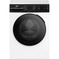 Пральна машина автоматична Beko BM3WFSU38215WBDC