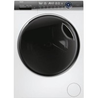 Стиральная машина автоматическая Haier HW90-B14979EU1