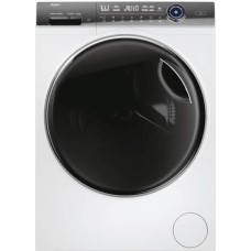 Пральна машина автоматична Haier HW90-B14979EU1