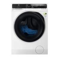 Пральна машина автоматична Electrolux EW9F5417WCP