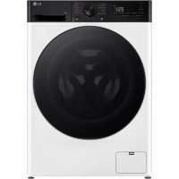Стиральная машина автоматическая LG F2W9S50YH