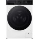 Стиральная машина автоматическая LG F2W9S50YH