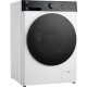 Стиральная машина автоматическая LG F2W9S50YH